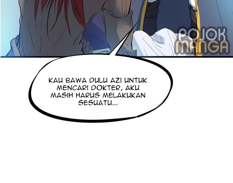 Dragon’s Blood Vessels Chapter 20 Gambar 167